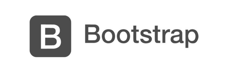 bootstrap-CSS-Webdesign-Agentur-Chemnitz