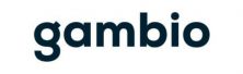 gambio-Webdesign-Frankfurt