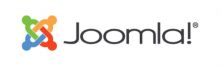 joomla!-Webdesign-Frankfurt